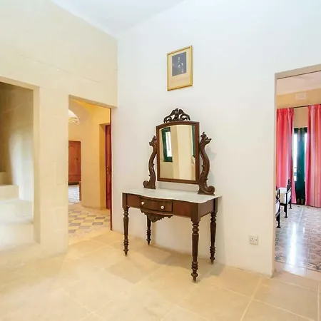 Villa Narcis