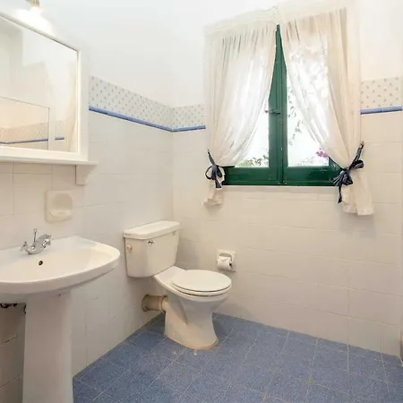 Narcis Villa