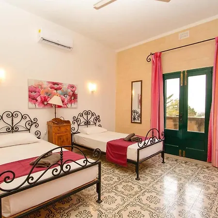 Narcis Villa
